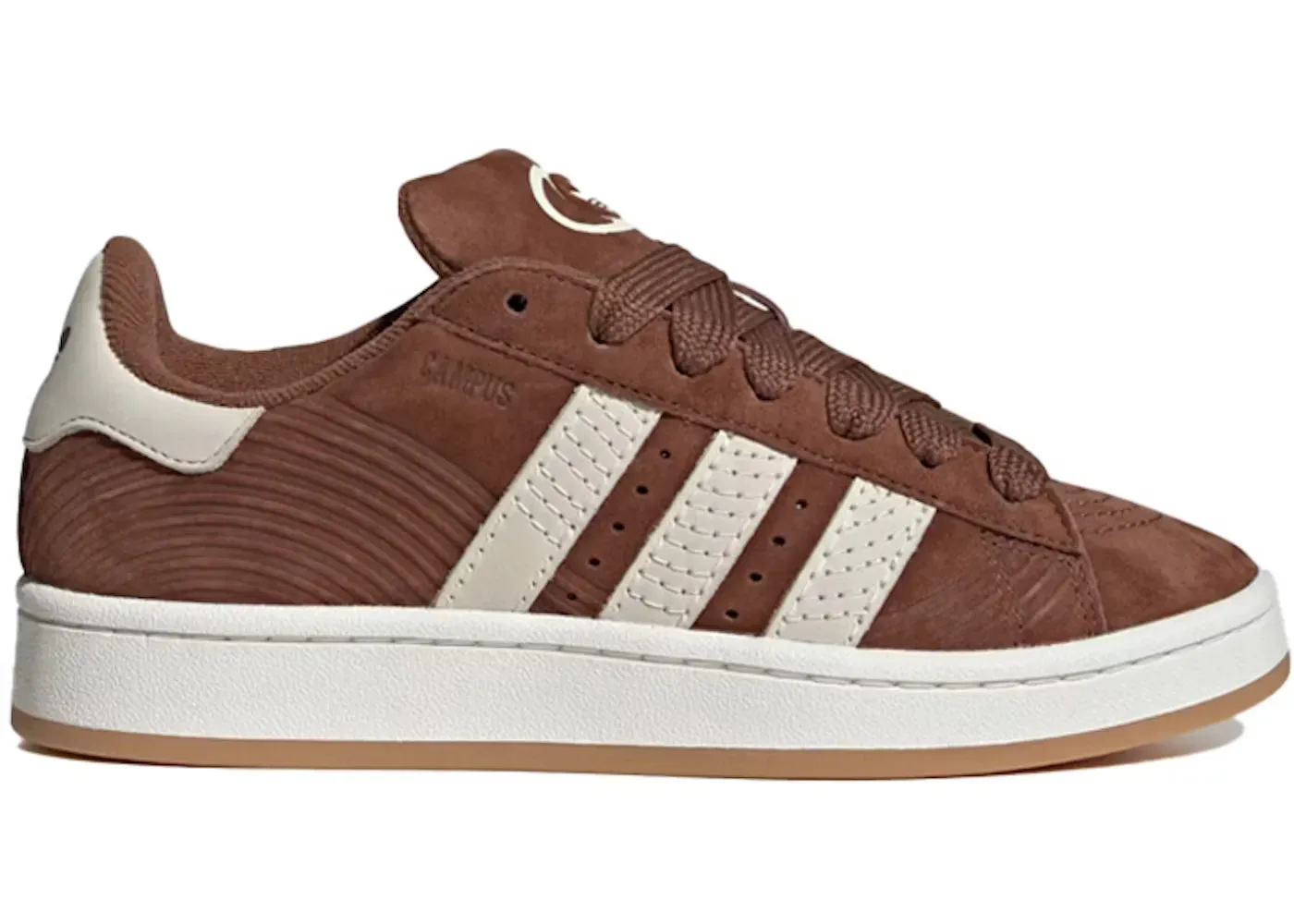 adidas Campus 00s