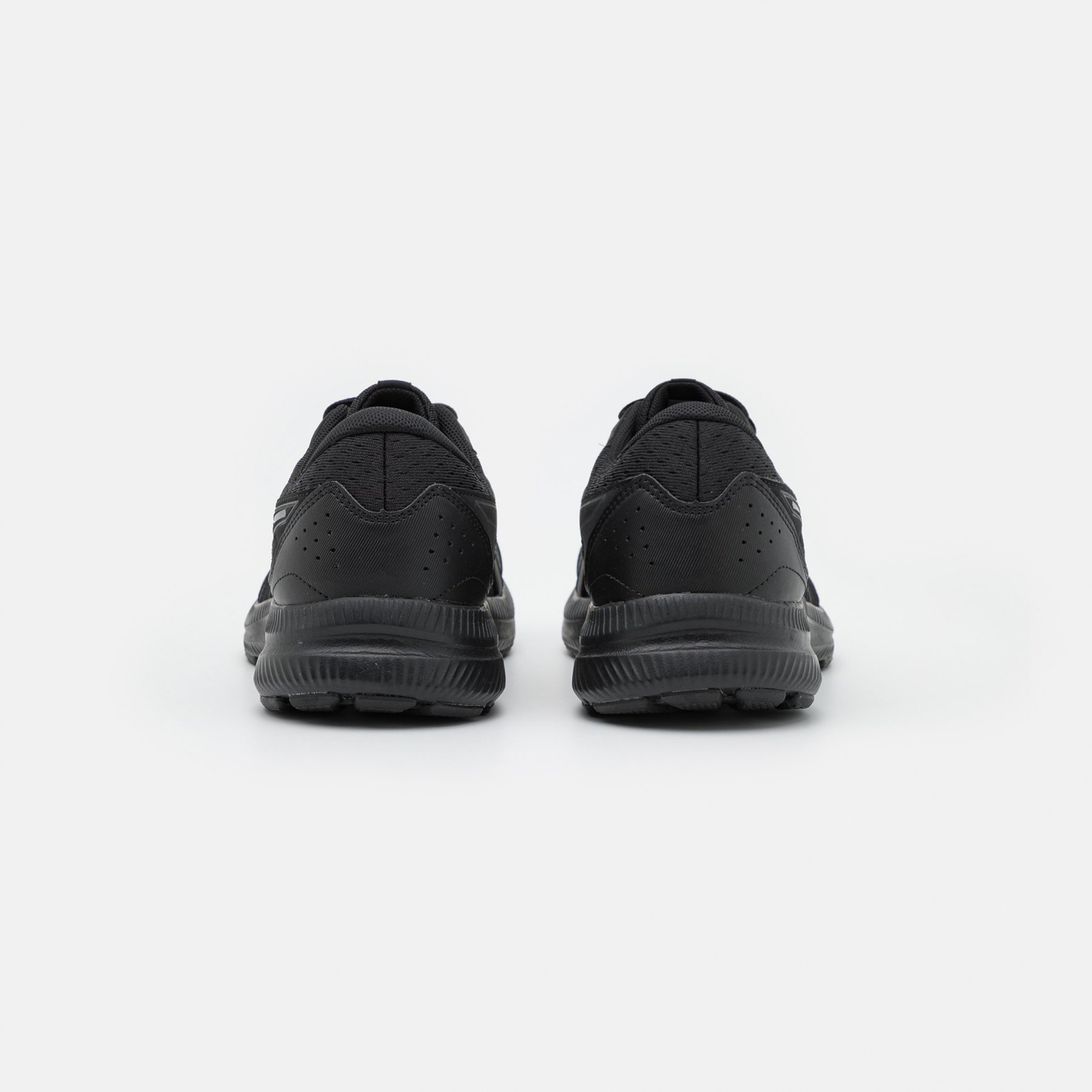 Фото № 3 с приближением к товару «‎Asics Gel Contend 8»