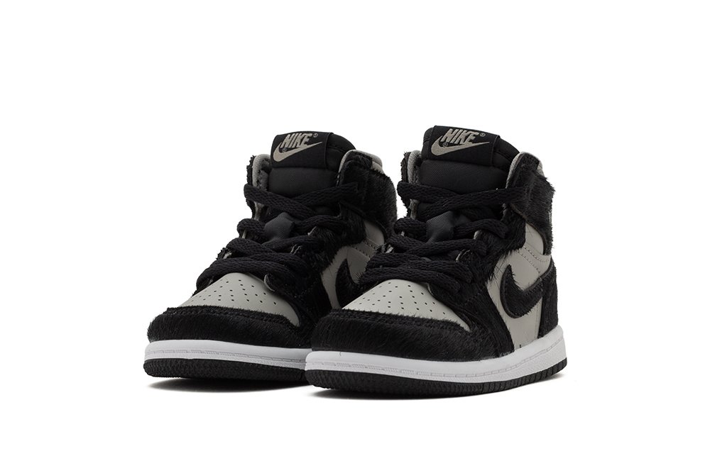 Фото № 2 с приближением к товару «‎Jordan Brand Air Jordan 1 Retro»