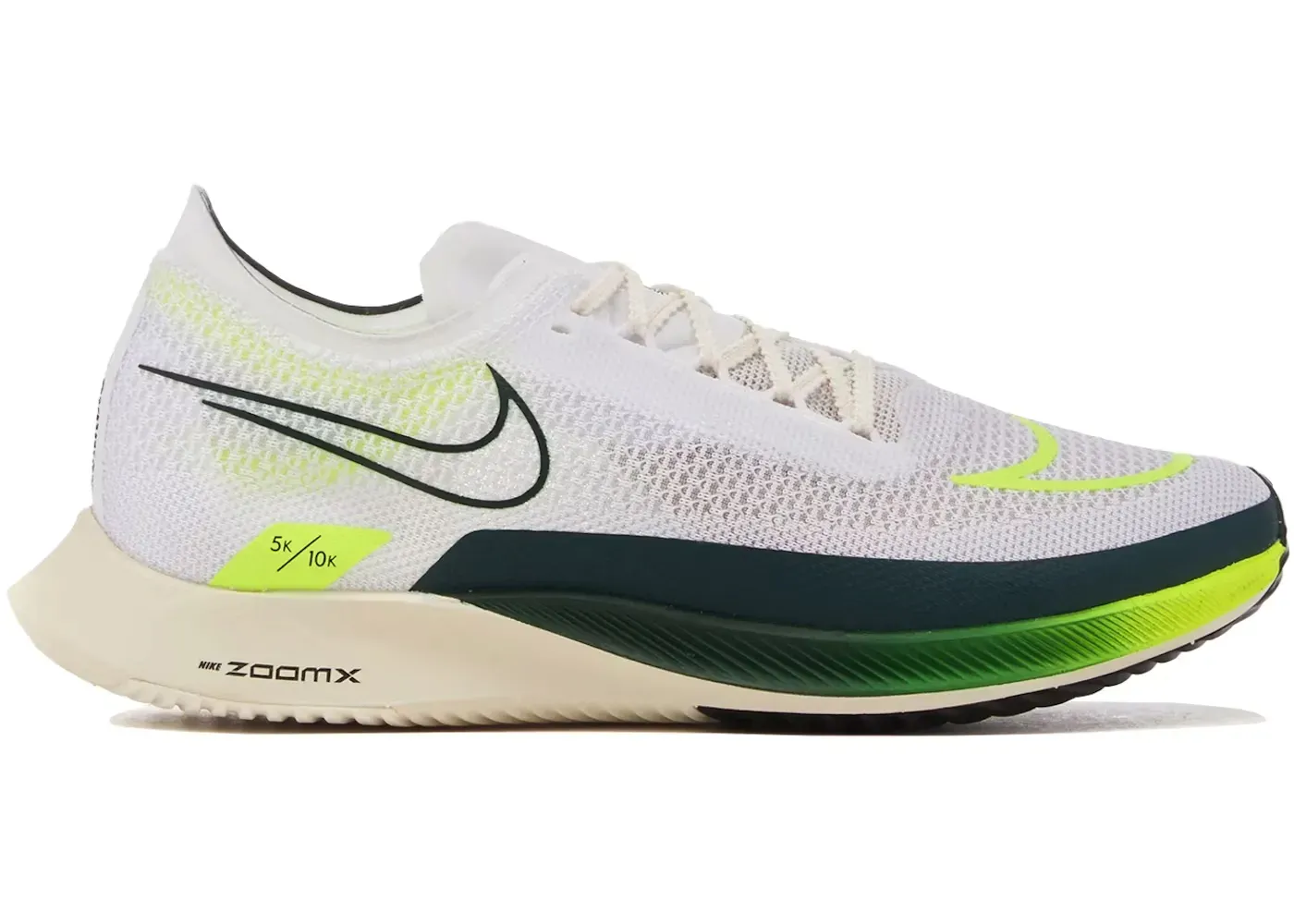 Nike ZoomX StreakFly