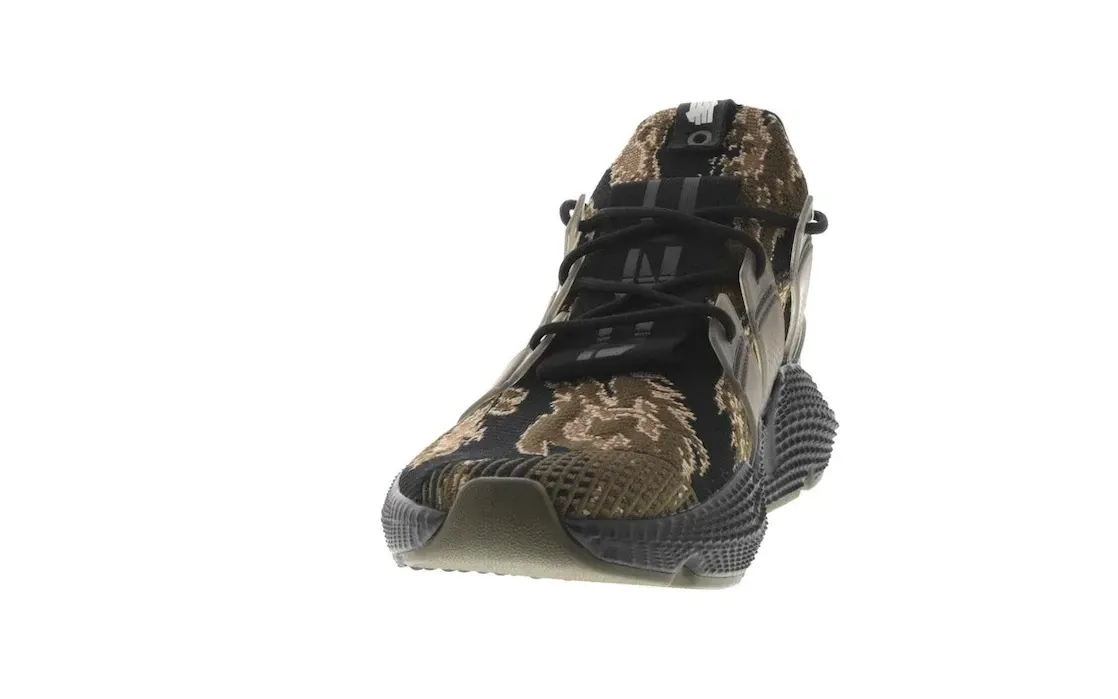 Фото № 2 с приближением к товару «‎adidas Prophere Undefeated»