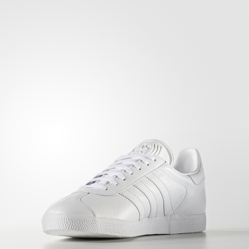 Фото № 2 с приближением к товару «‎Adidas Gazelle»