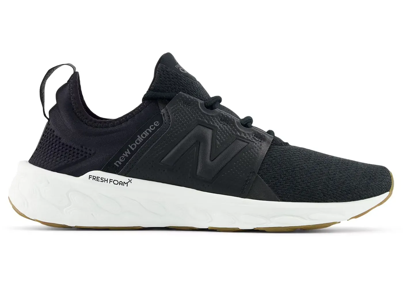New Balance Fresh Foam X Cruz v3