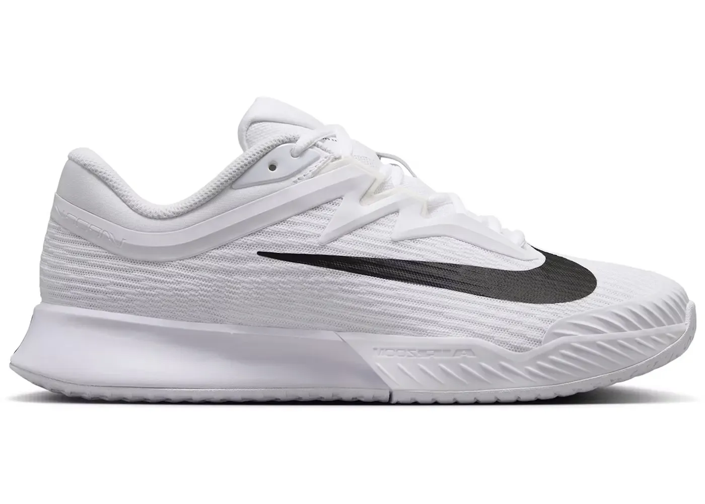 Фото № 1 с приближением к товару «‎Nike Court Air Zoom Vapor Pro 3 HC»