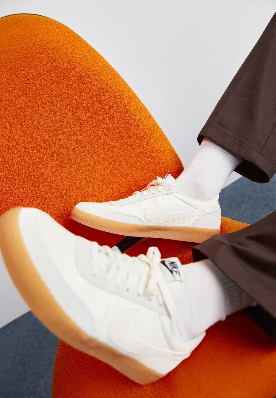 Фото № 2 с приближением к товару «‎KILLSHOT 2 »