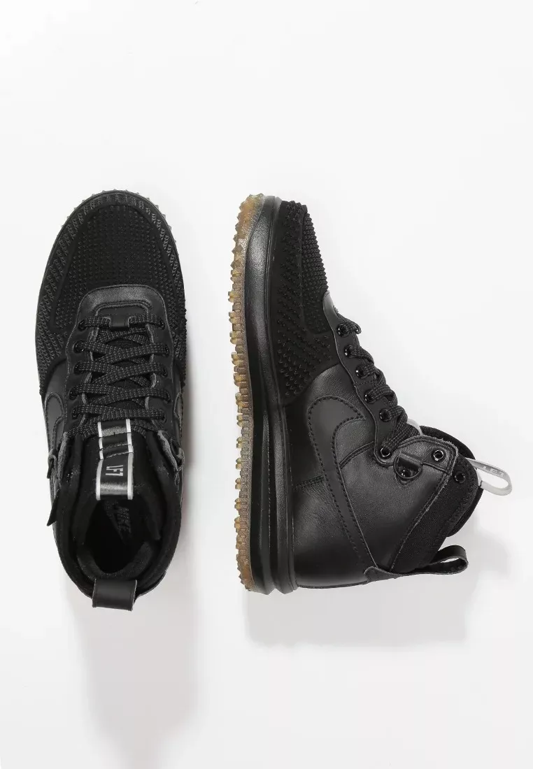 Фото № 4 с приближением к товару «‎LUNAR FORCE 1 DUCKBOOT»