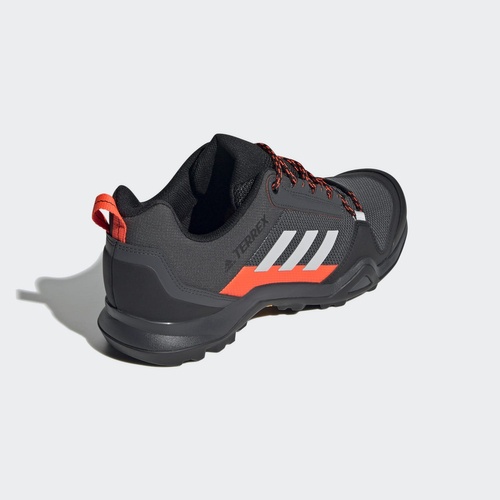 Фото № 5 с приближением к товару «‎Adidas Terrex Ax3 Hiking»