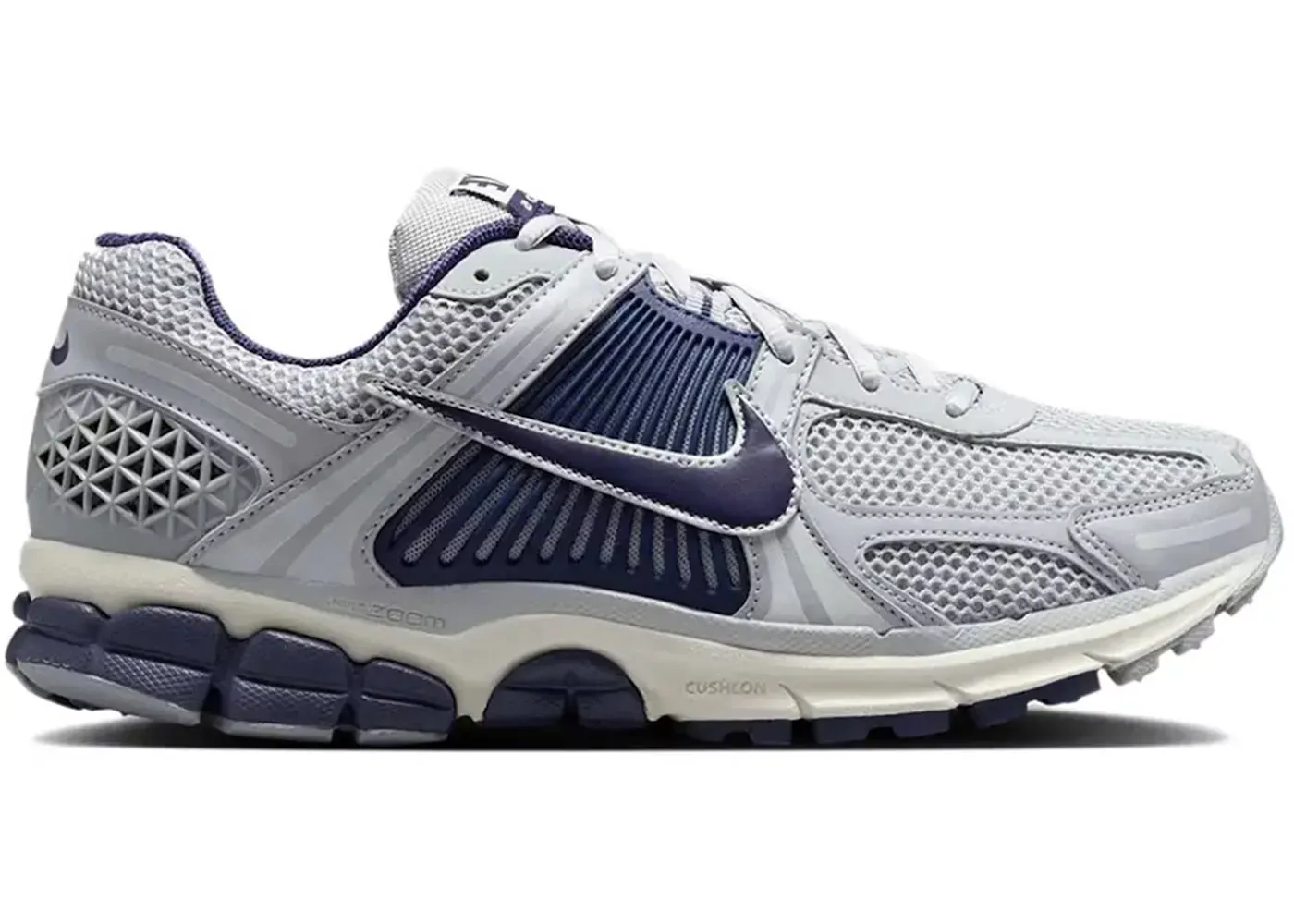 Nike Zoom Vomero 5