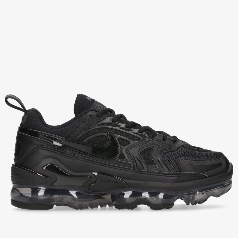 Фото № 1 с приближением к товару «‎Nike Air Vapormax Evo»