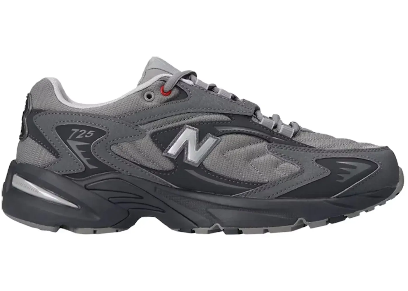 New Balance 725