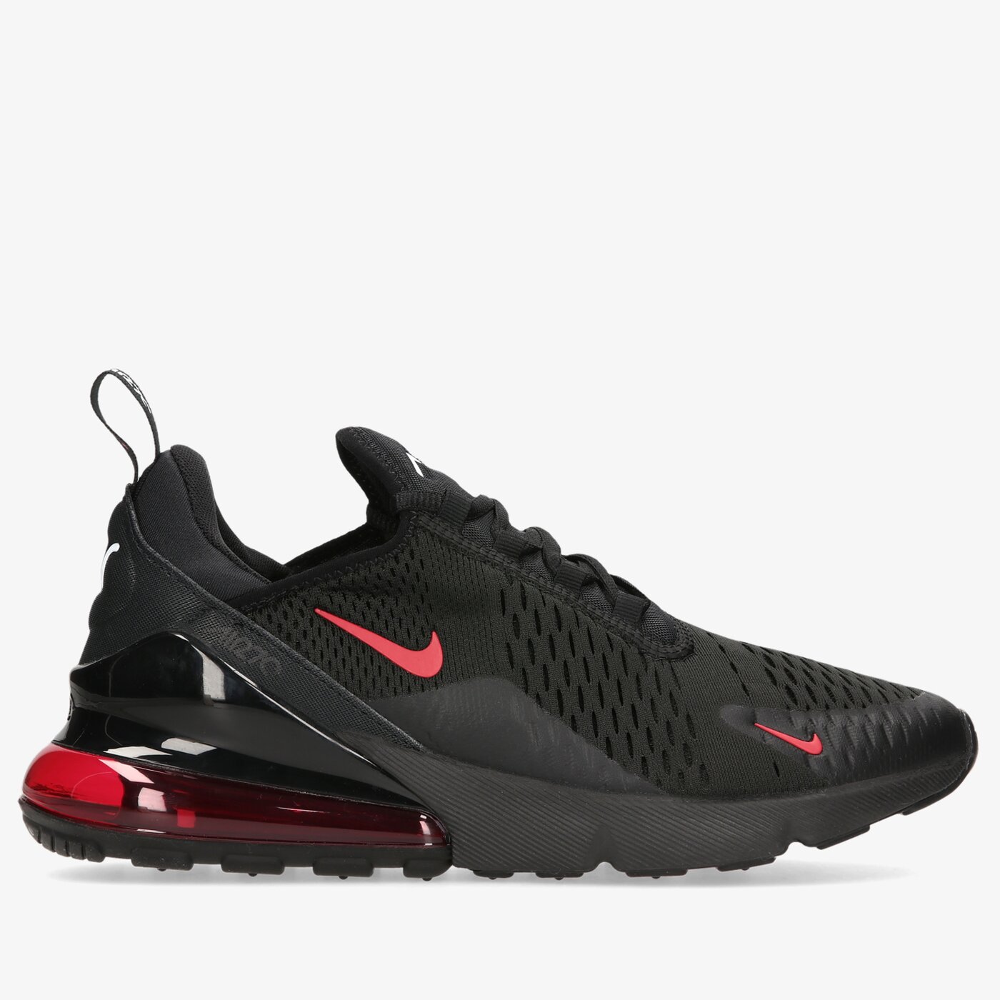 Фото № 1 с приближением к товару «‎Nike Air Max 270»