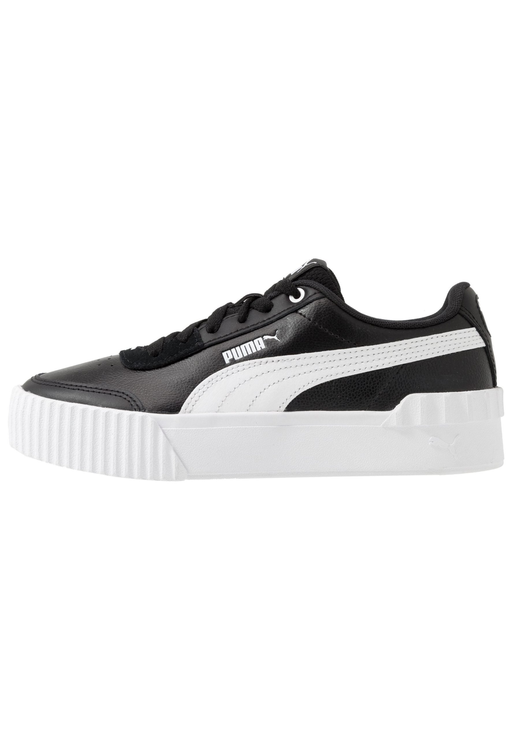 Фото № 2 с приближением к товару «‎Puma Carina Lift »