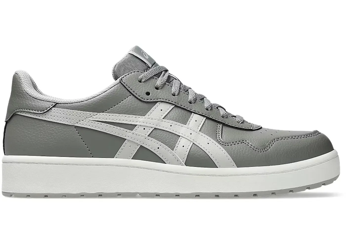 Фото № 1 с приближением к товару «‎ASICS Japan S Golf»