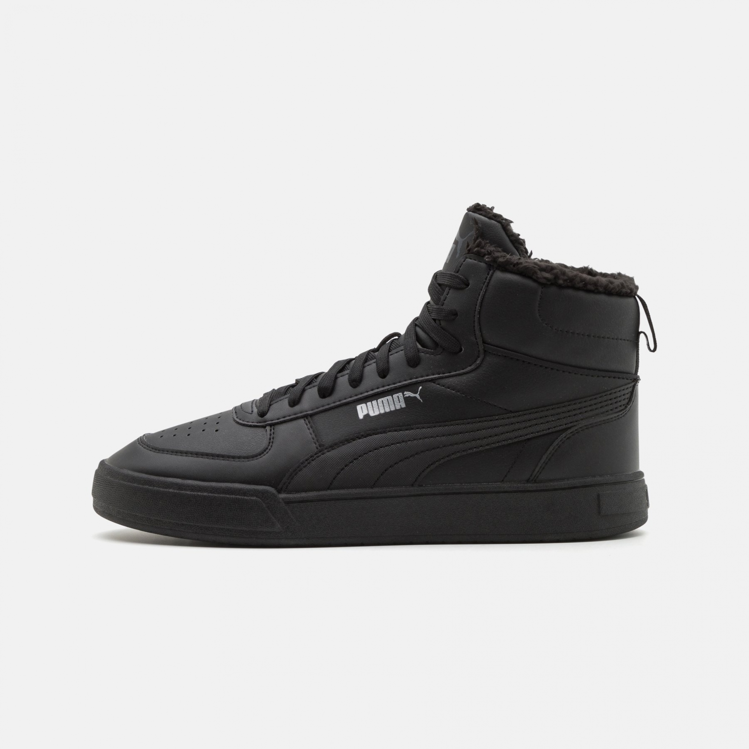 Фото № 1 с приближением к товару «‎Puma Caven Wtr »