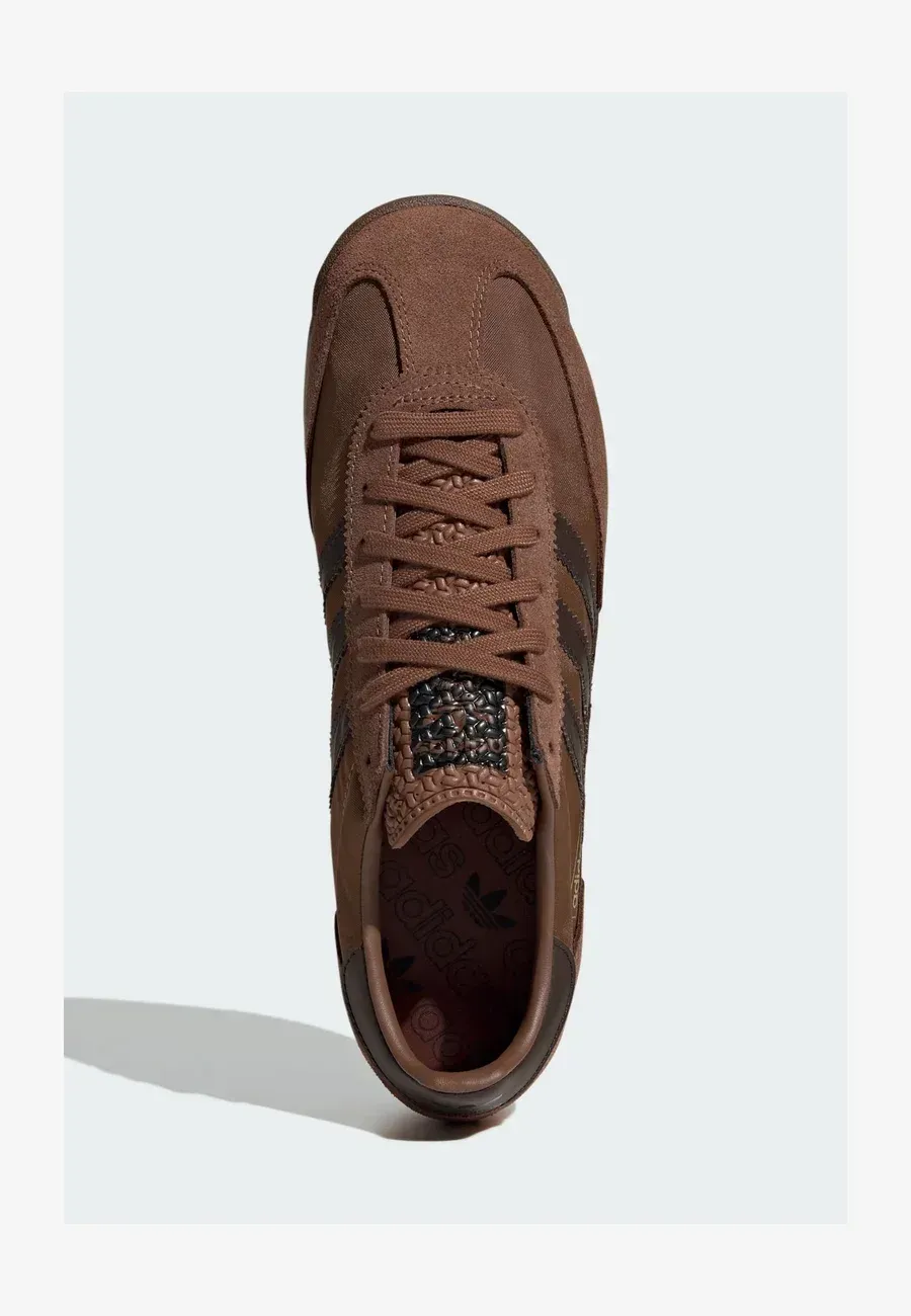 Фото № 3 с приближением к товару «‎SL 72 RS UNISEX»