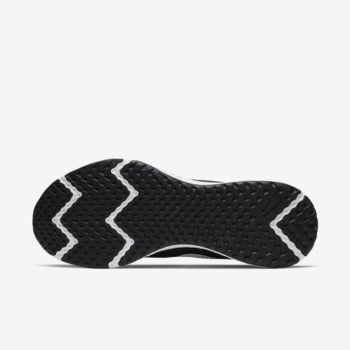 Фото № 5 с приближением к товару «‎Nike Revolution 5»