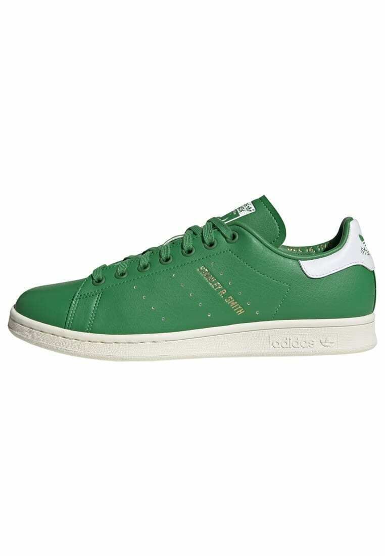 Фото № 1 с приближением к товару «‎Adidas Stan Smith »