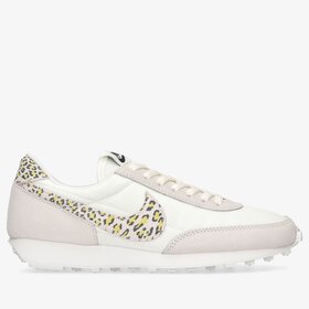 Фото № 1 с приближением к товару «‎Nike Dbreak SE»