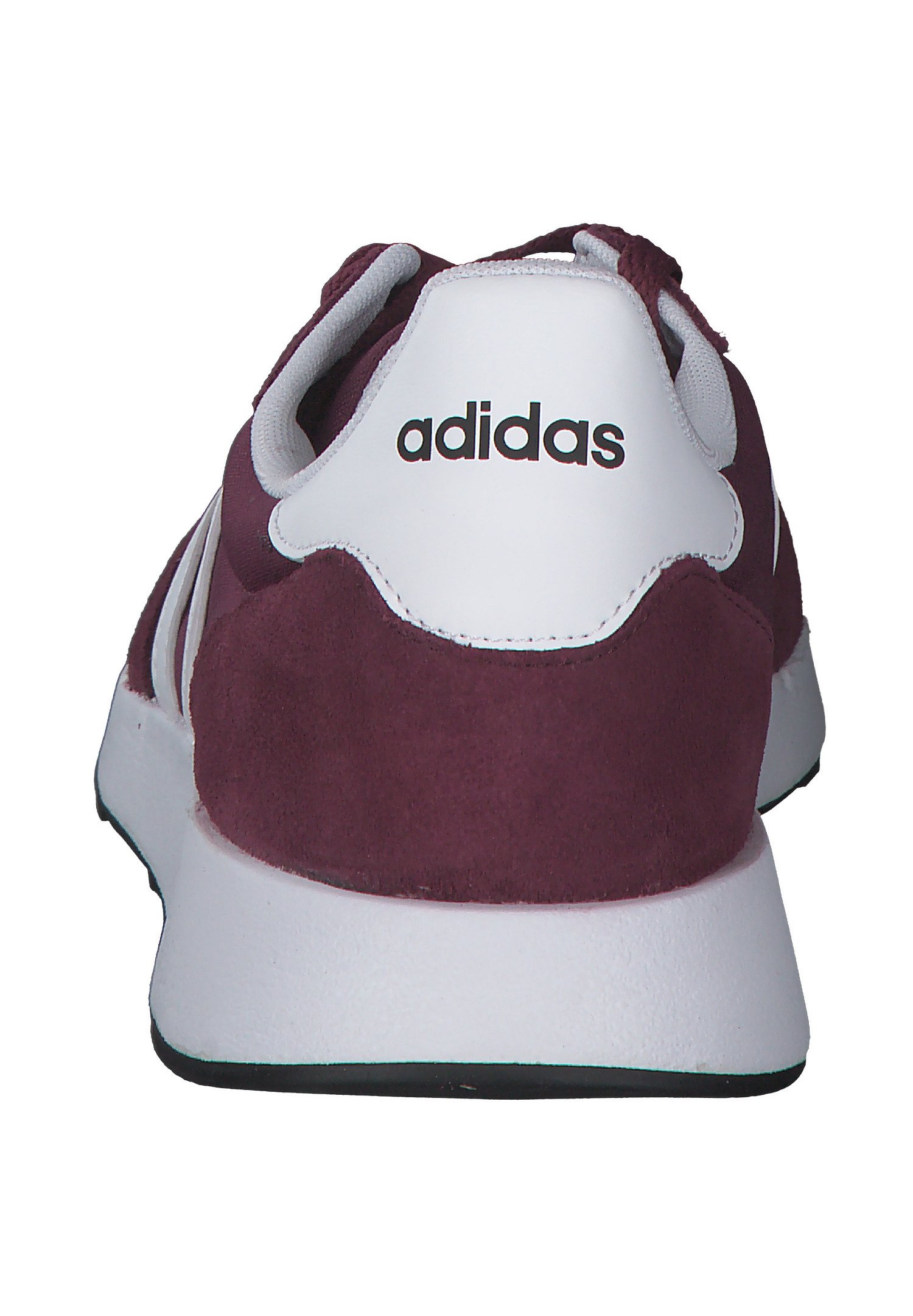 Фото № 4 с приближением к товару «‎Adidas »