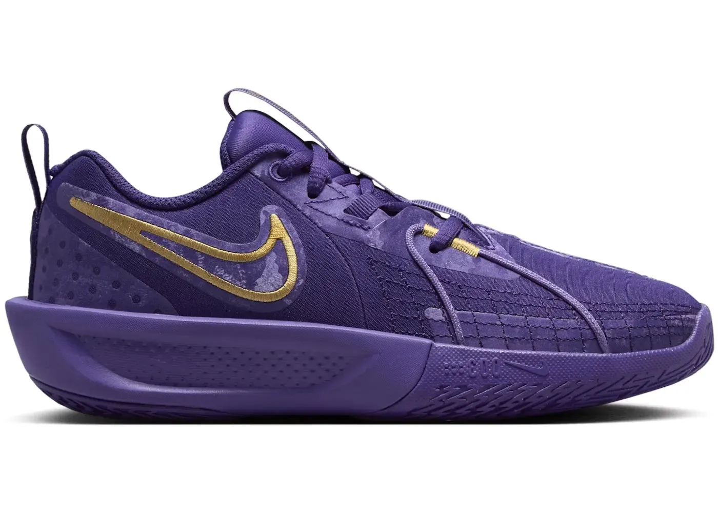 Nike GT Cut 3