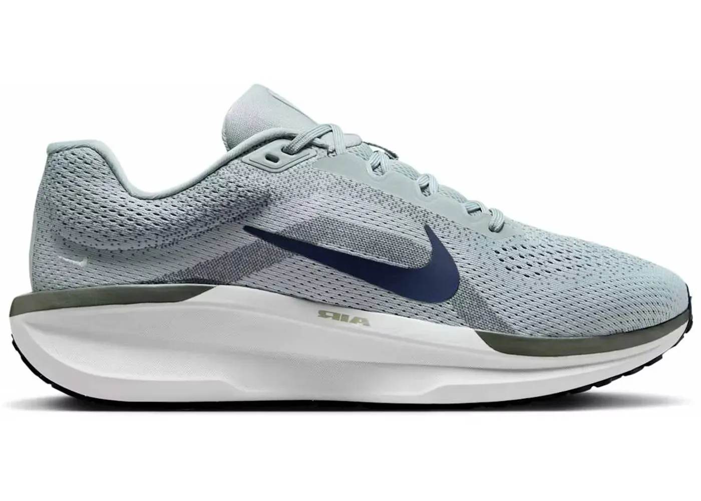 Nike Winflo 11