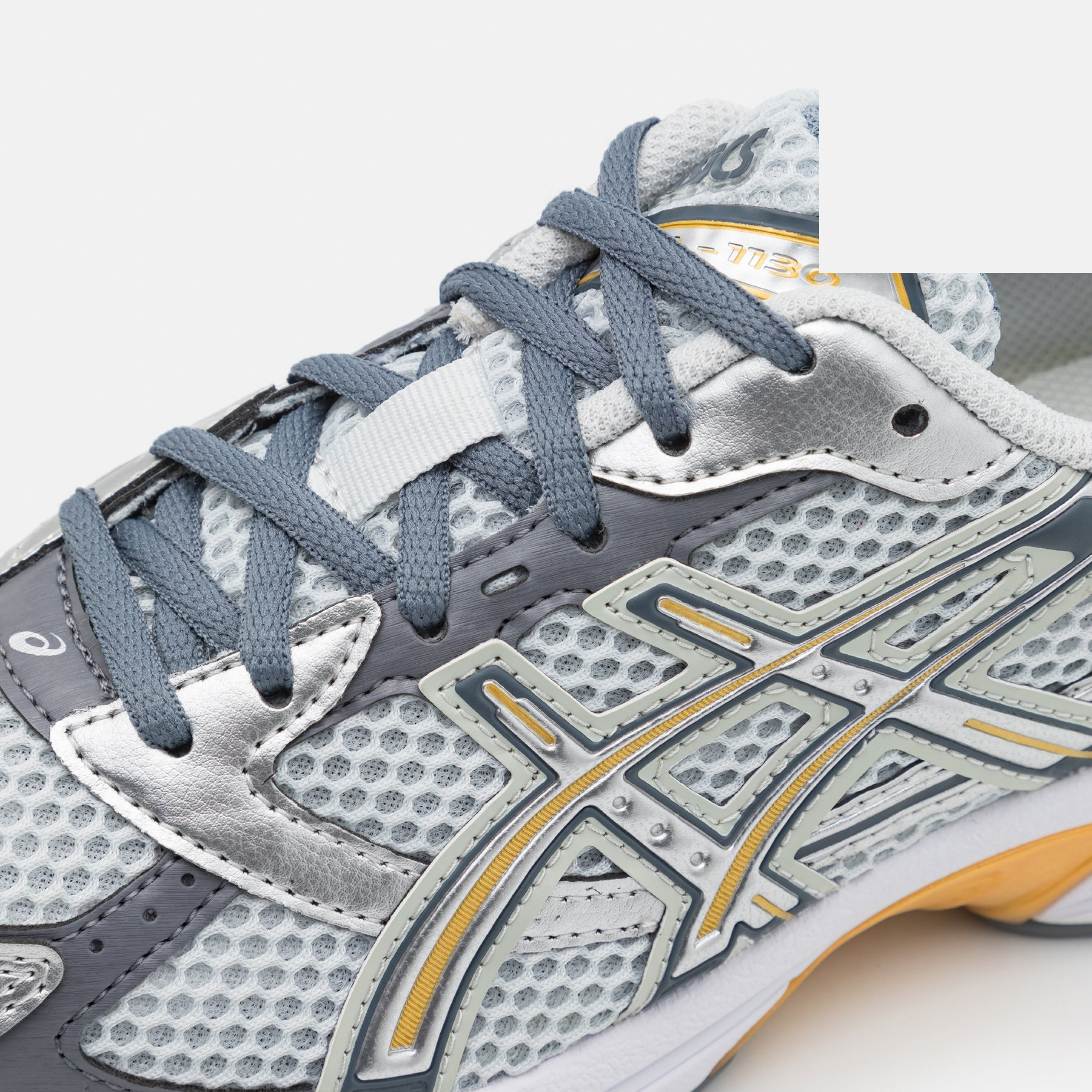 Фото № 5 с приближением к товару «‎Asics Gel 1130 »