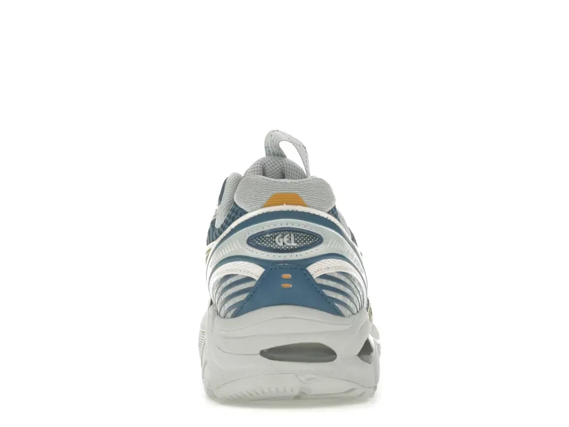 Фото № 4 с приближением к товару «‎ASICS UB8-S GT-2160»