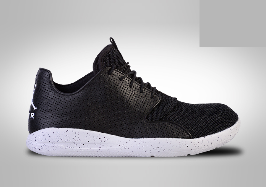 Фото № 1 с приближением к товару «‎Nike Air Jordan Eclipse ‘oreo’ »
