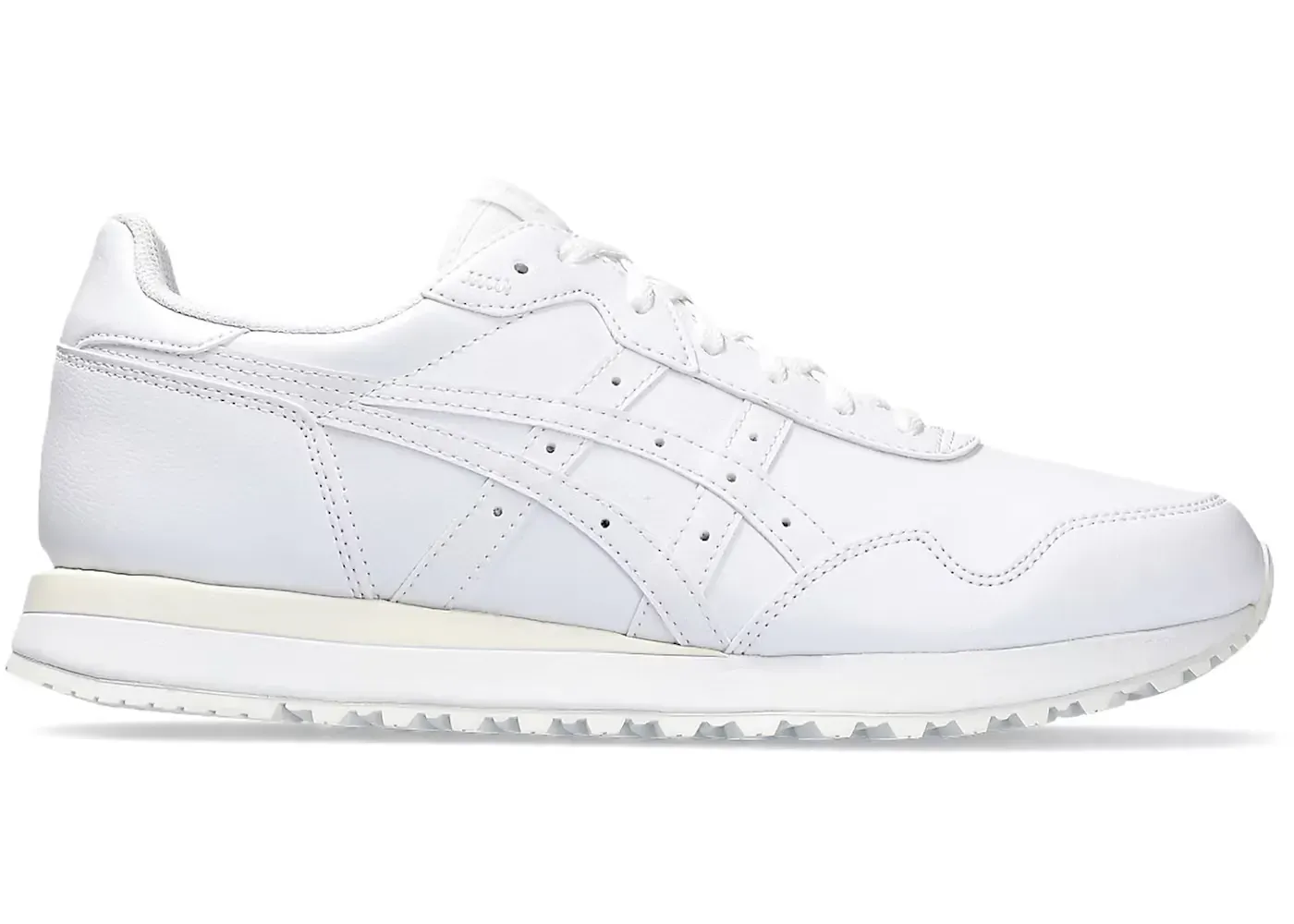 Фото № 1 с приближением к товару «‎ASICS Tiger Runner II»
