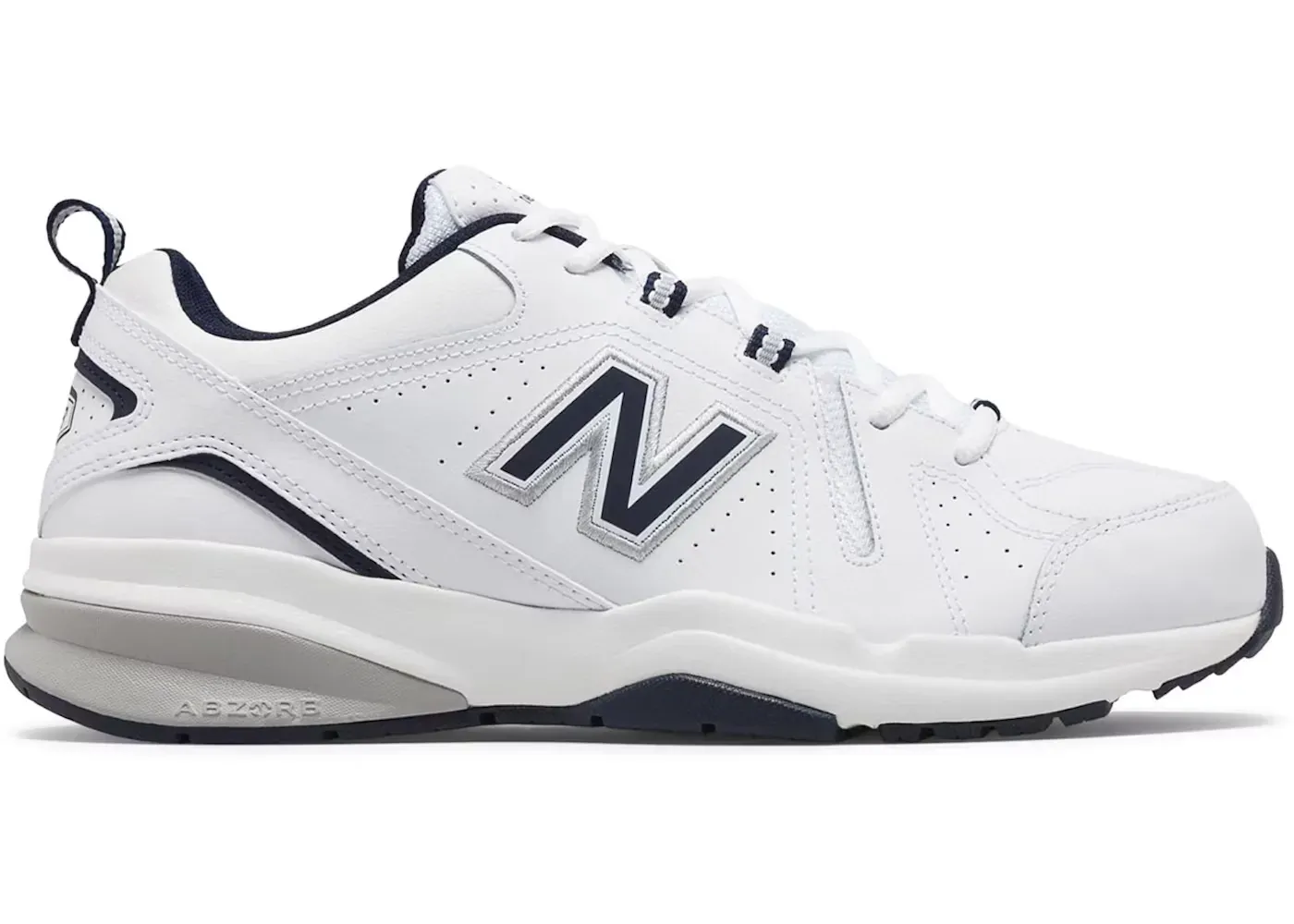 New Balance 608v5