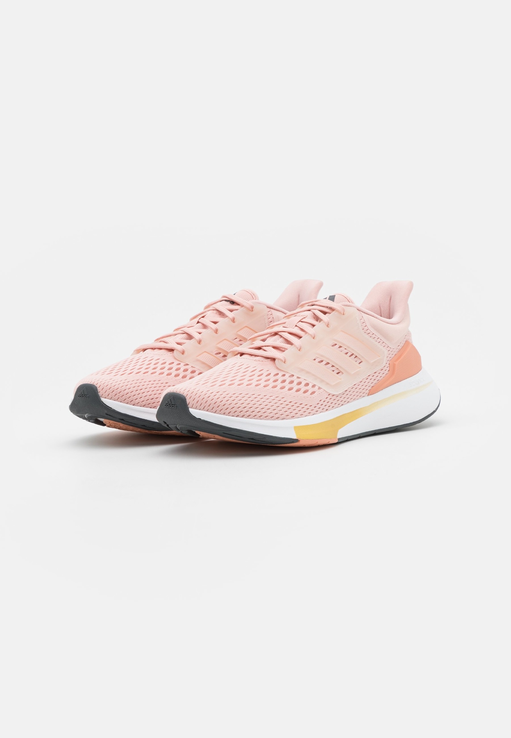 Фото № 2 с приближением к товару «‎Adidas Eq21»