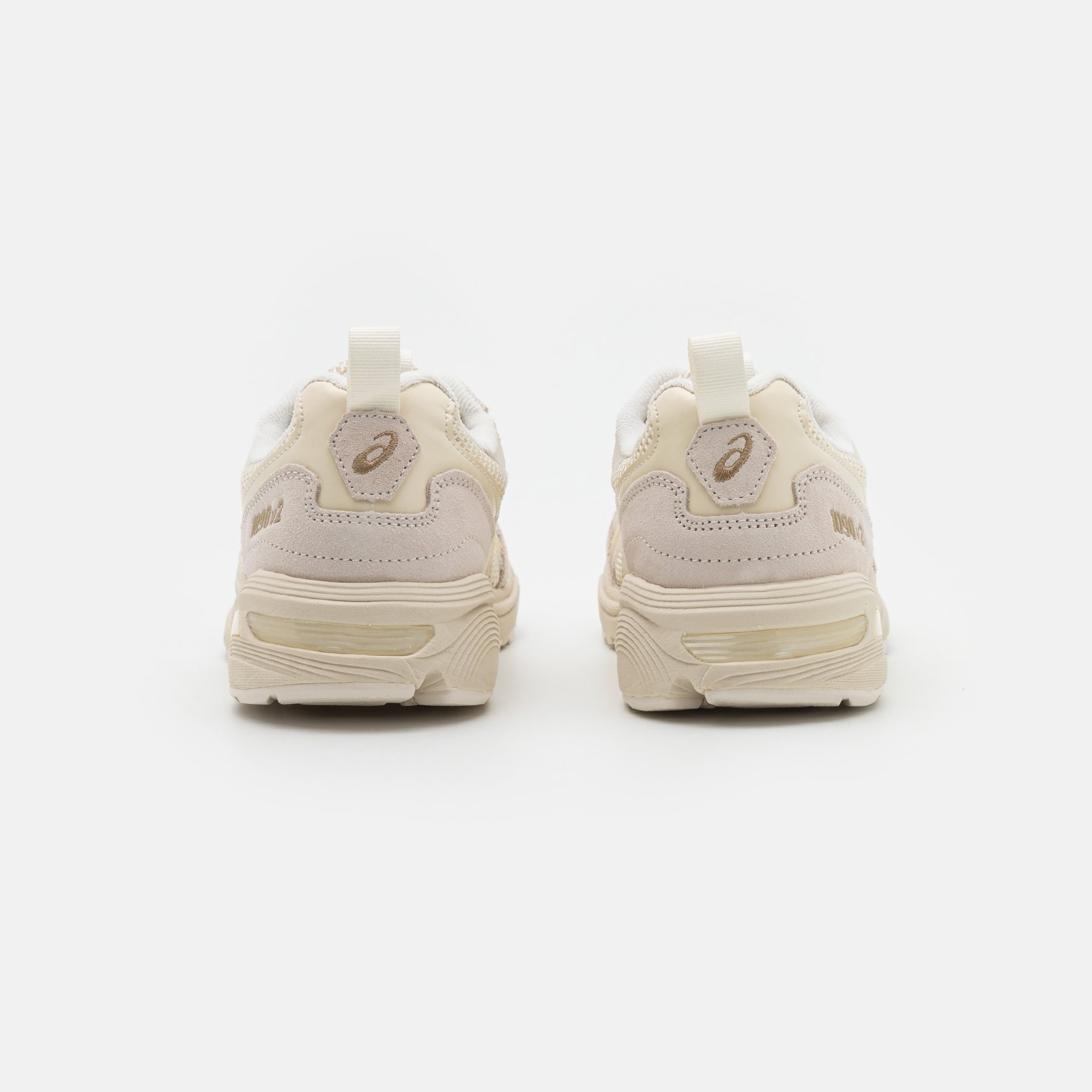 Фото № 3 с приближением к товару «‎Asics Gel-1090v2 »