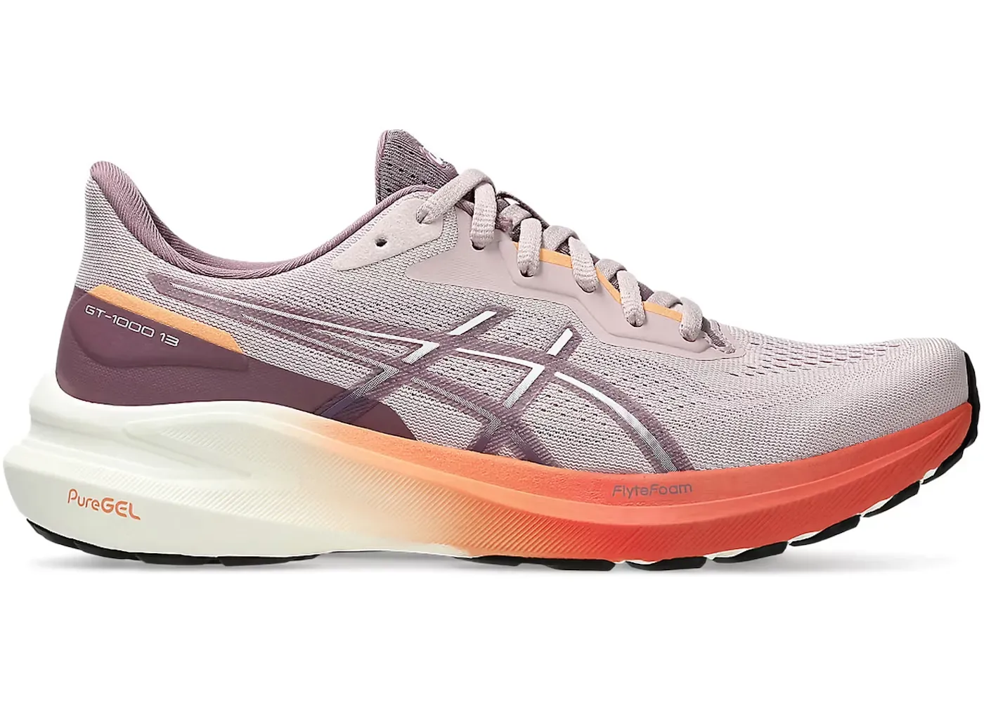 ASICS GT-1000 13