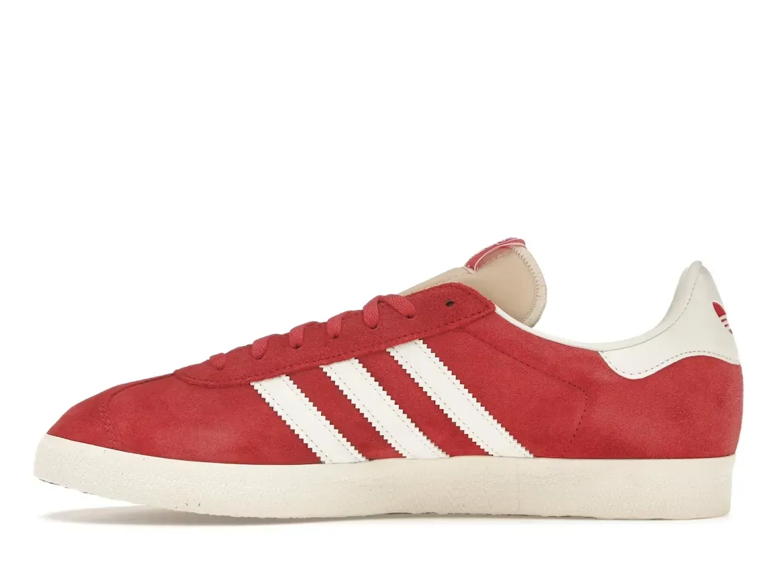 Фото № 3 с приближением к товару «‎adidas Gazelle»