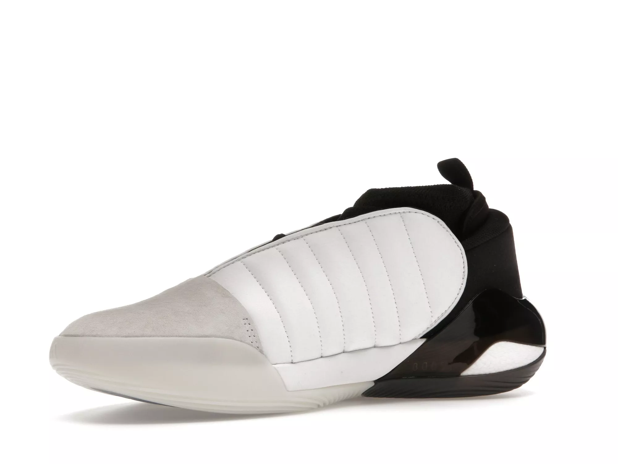 Фото № 4 с приближением к товару «‎adidas Harden Vol. 7 Stormtrooper»