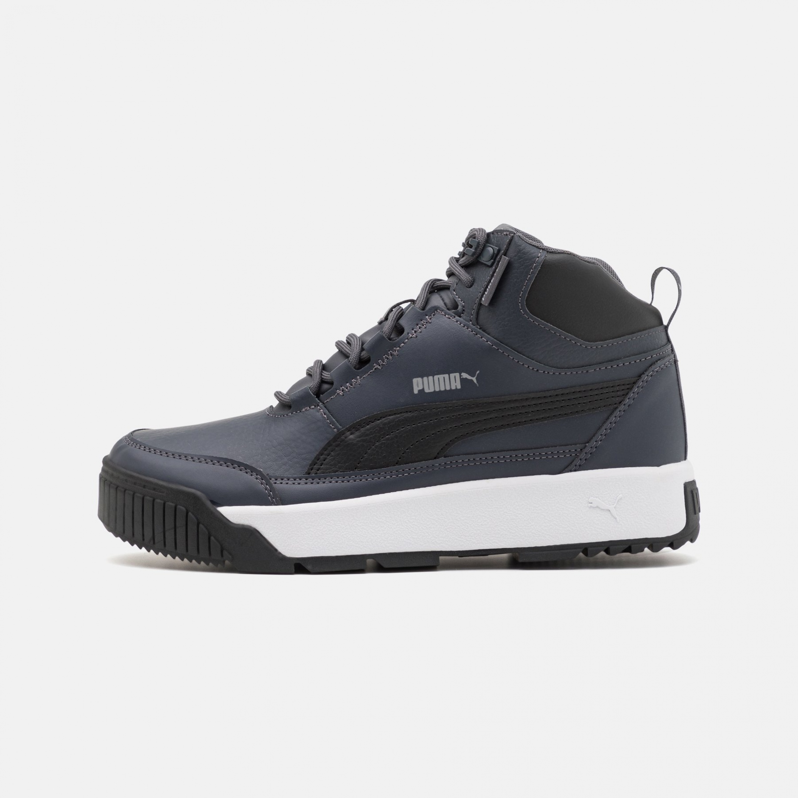 Фото № 1 с приближением к товару «‎Puma Tarrenz SB II Puretex »