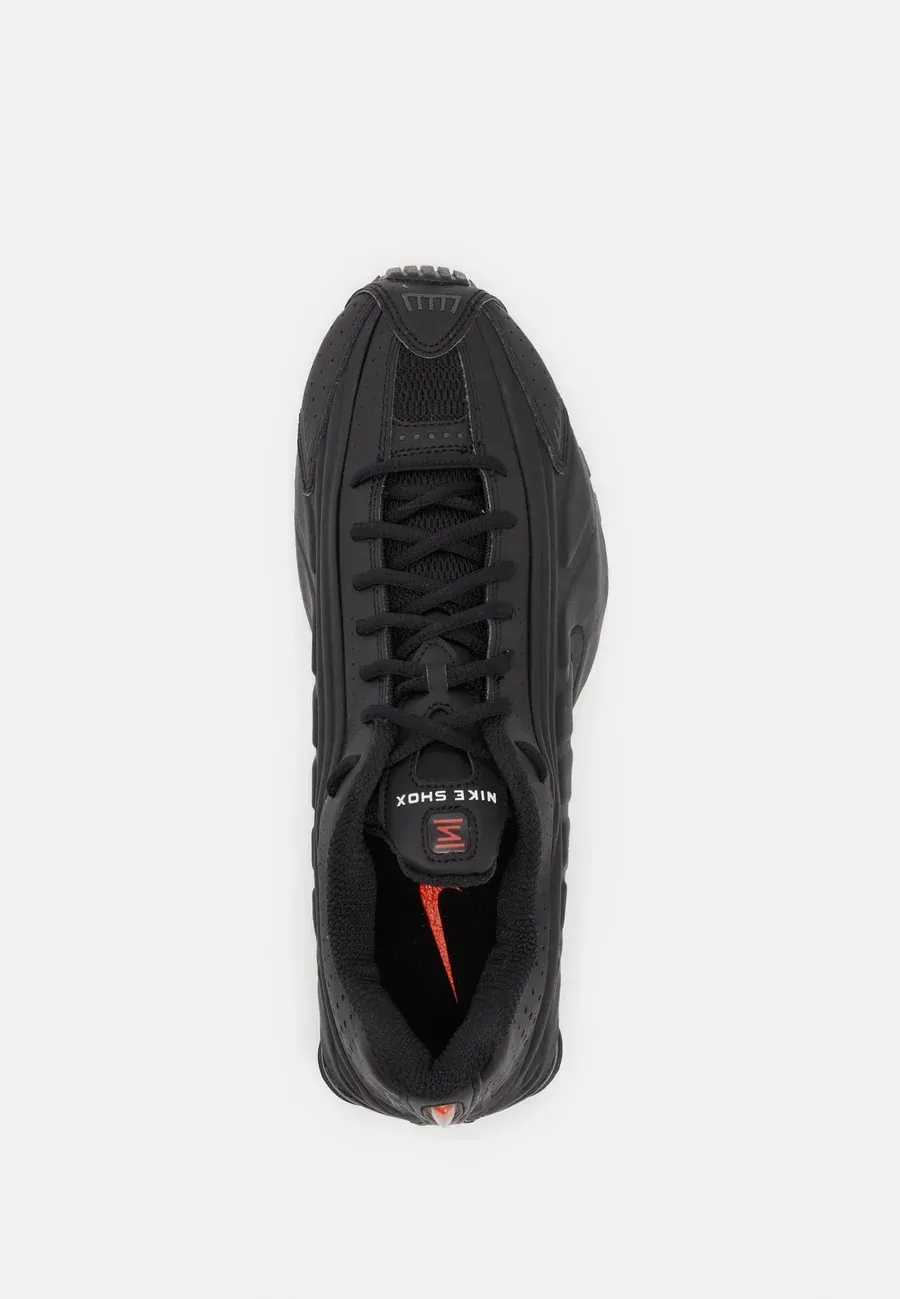 Фото № 4 с приближением к товару «‎SHOX R4»