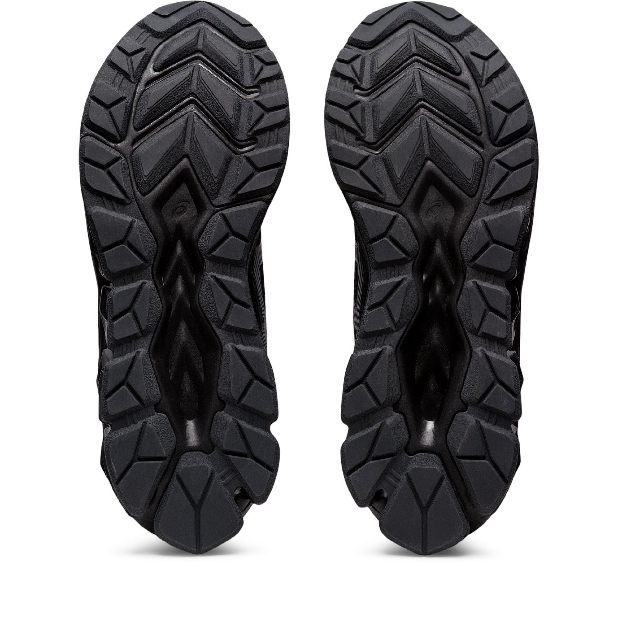 Фото № 5 с приближением к товару «‎Asics Gel-Quantum »