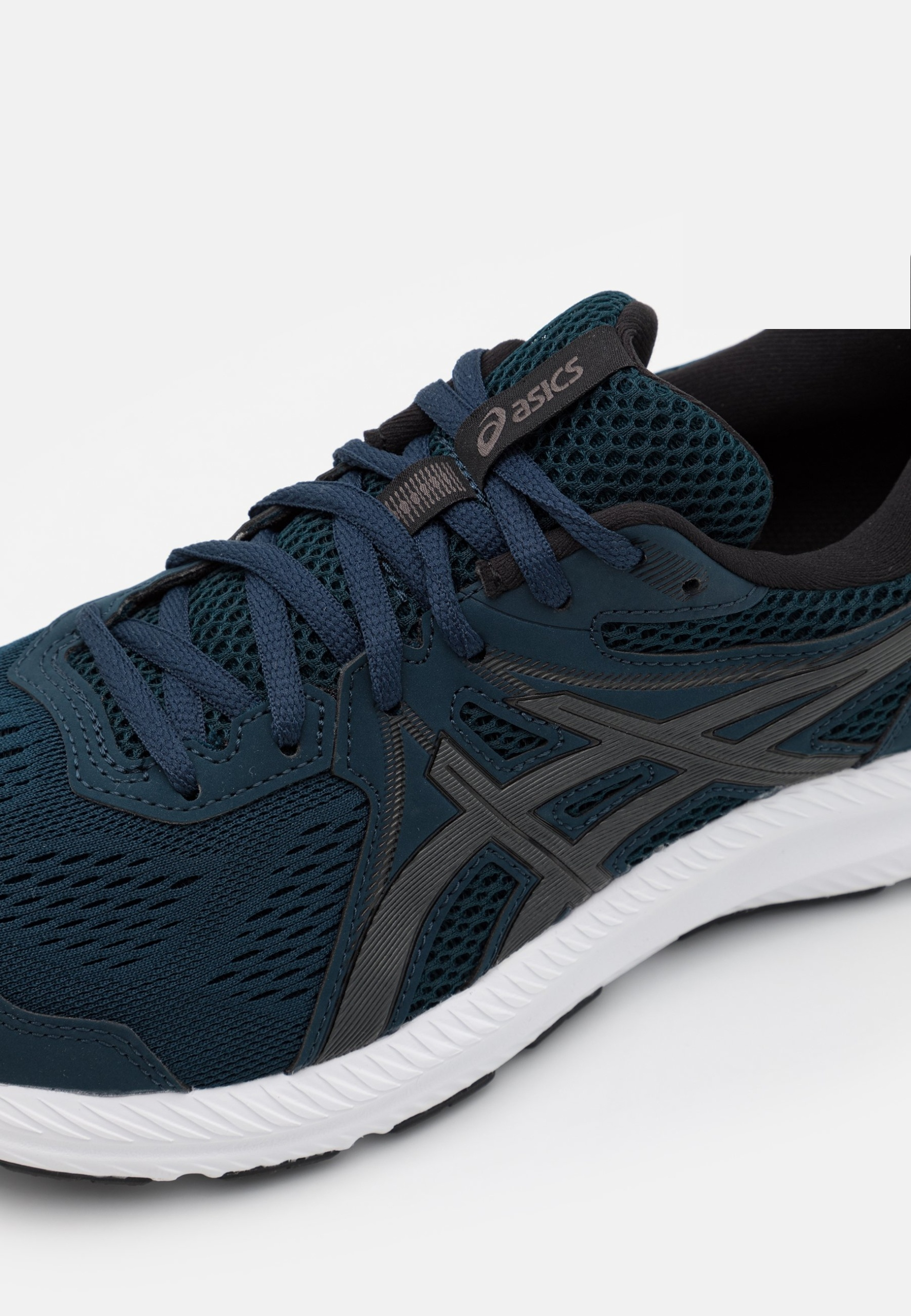 Фото № 4 с приближением к товару «‎Asics Gel-Contend 7»