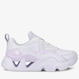 Фото № 1 с приближением к товару «‎Nike Ryz 365 Wmns White»