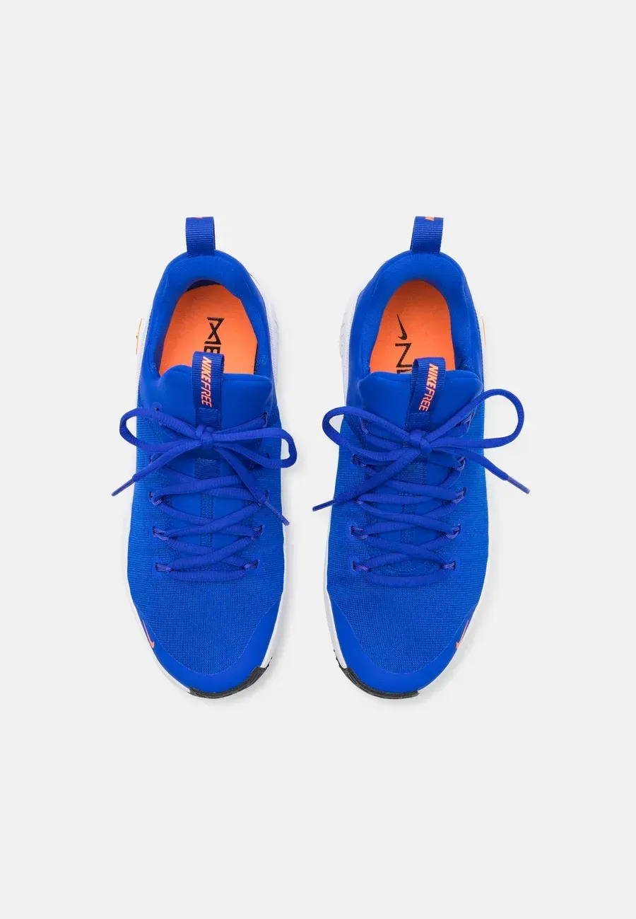 Фото № 4 с приближением к товару «‎FREE METCON 6»