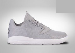 Фото № 1 с приближением к товару «‎Nike Air Jordan Eclipse Wolf »