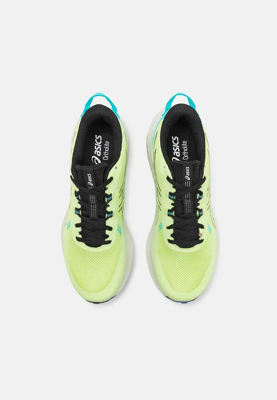 Фото № 4 с приближением к товару «‎GEL-EXCITE 2»