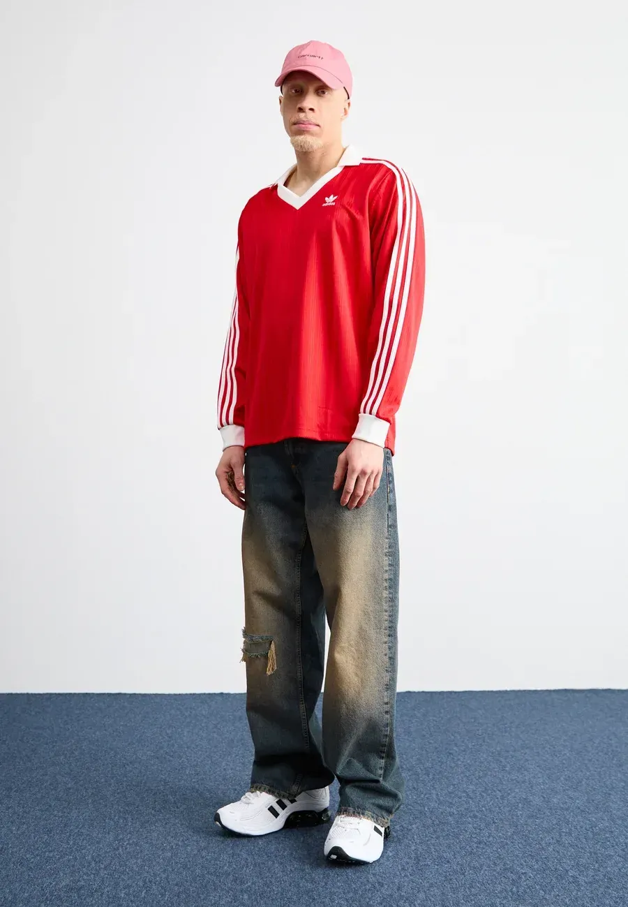 Фото № 3 с приближением к товару «‎MEGARIDE UNISEX»