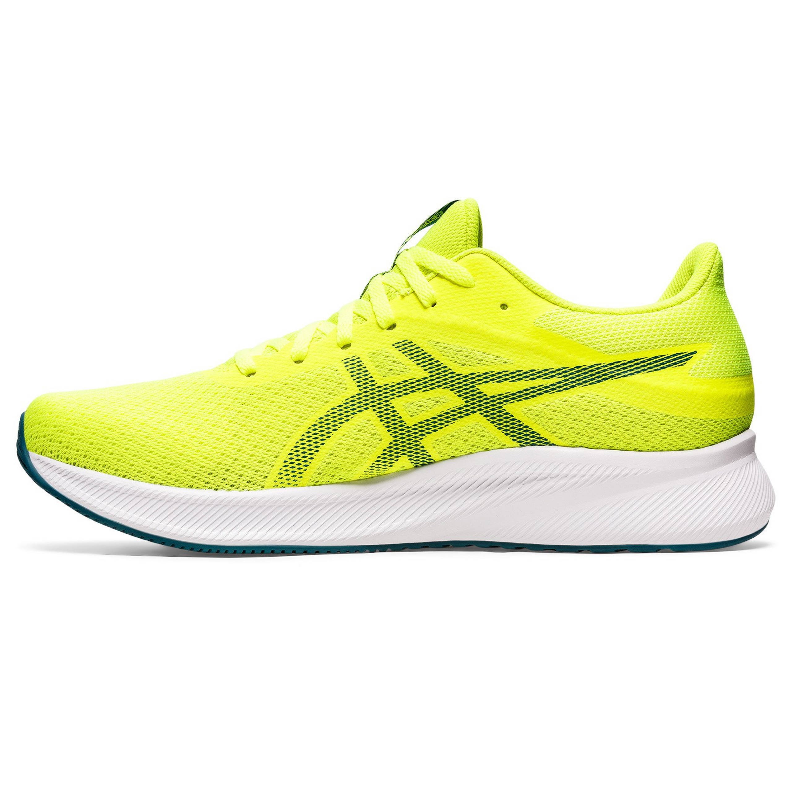 Фото № 1 с приближением к товару «‎Asics Patriot »