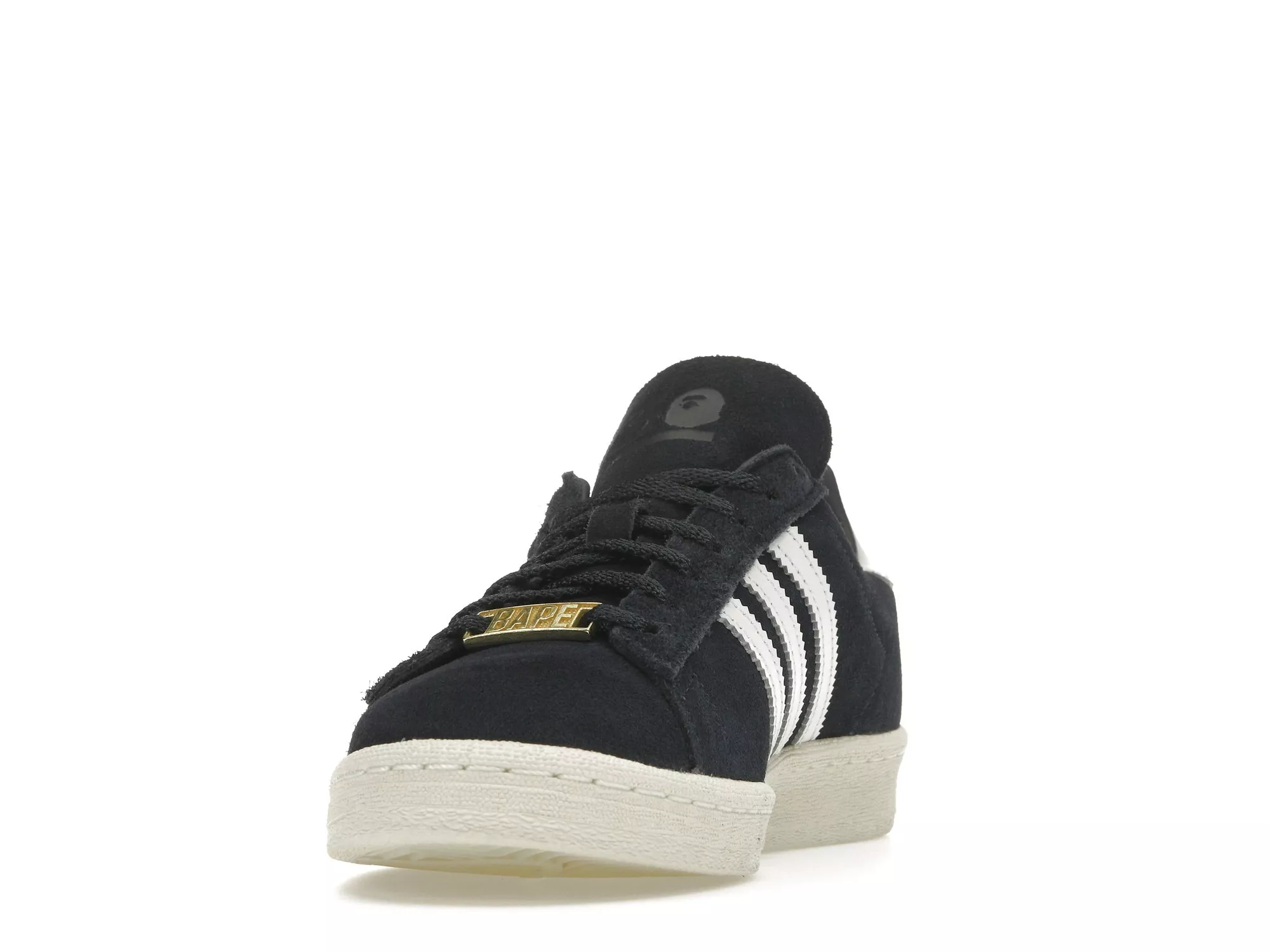 adidas gazelle silver green womens Adidas Campus 80s Bape Collegiate Navy
