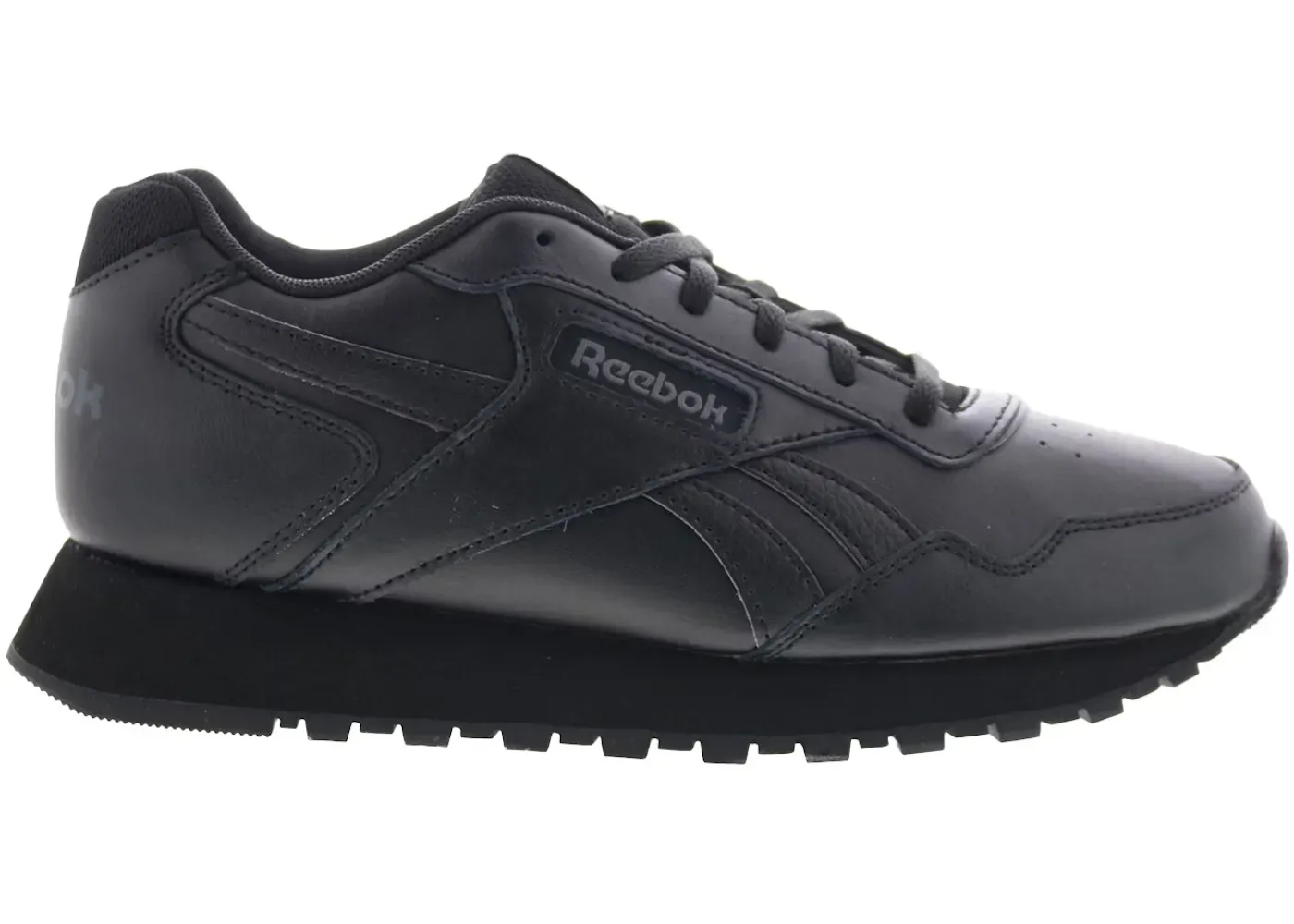 Reebok Glide