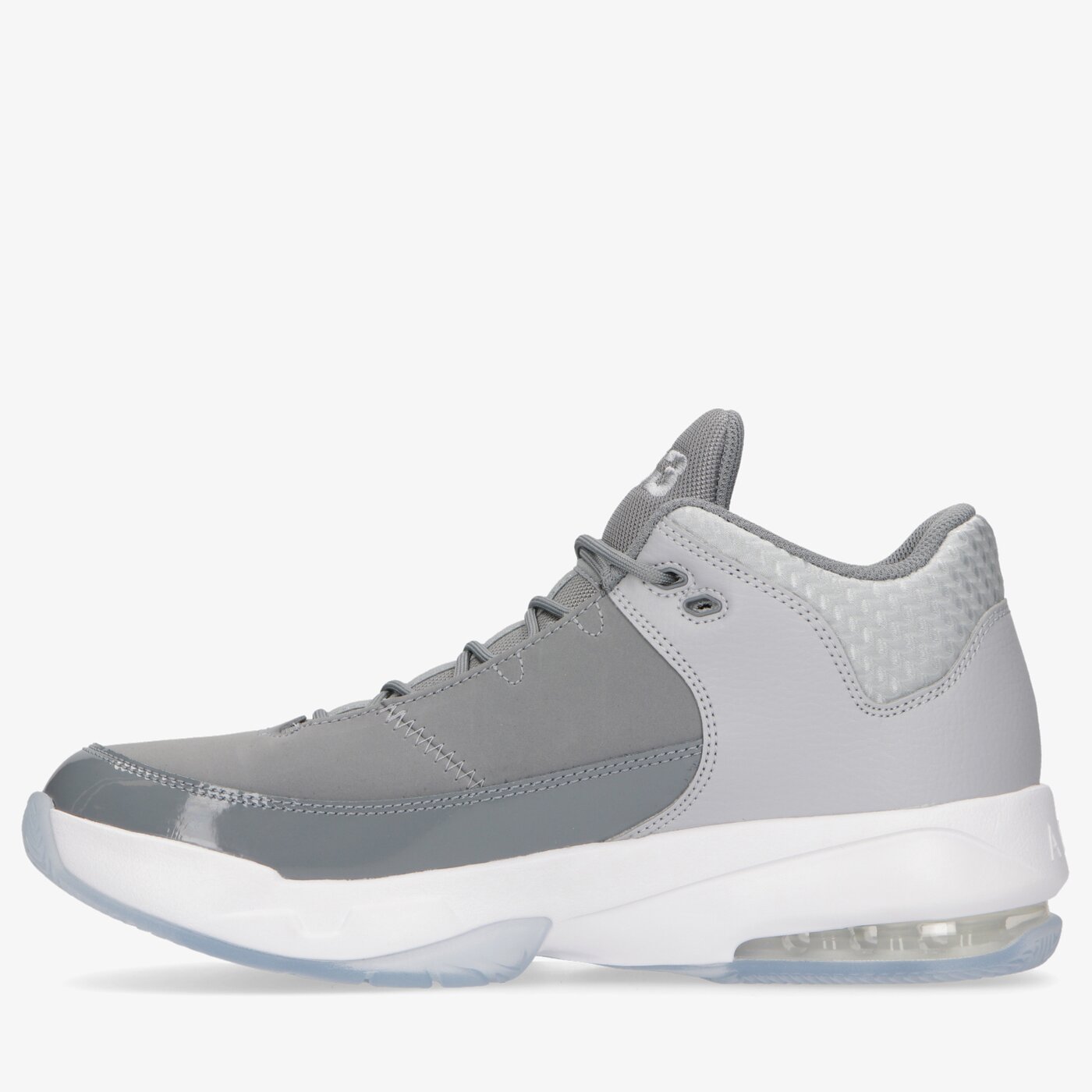 Фото № 3 с приближением к товару «‎Nike Jordan Max Aura 3»