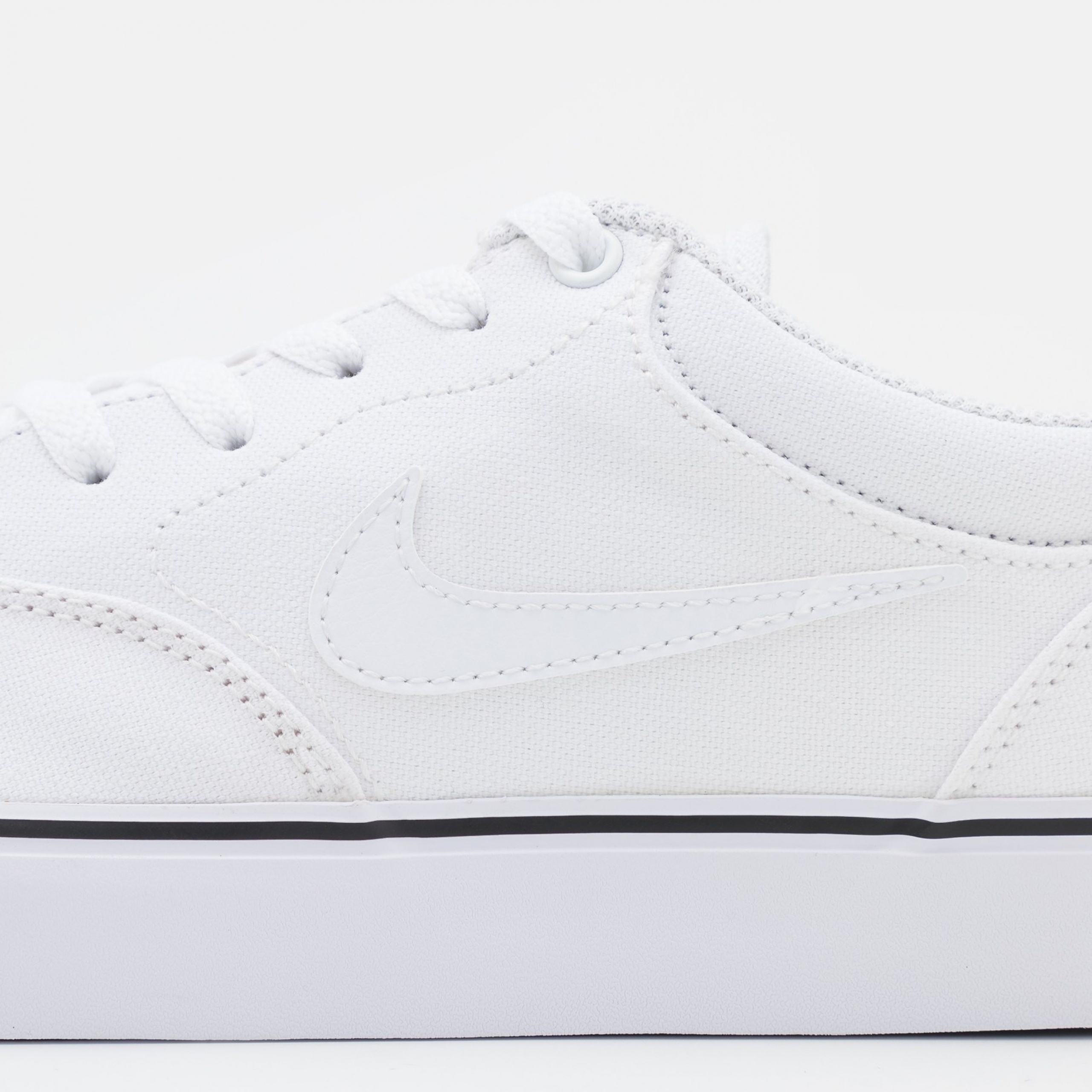 Фото № 5 с приближением к товару «‎Nike Chron »