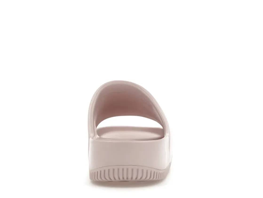 Фото № 4 с приближением к товару «‎Nike Calm Slide»